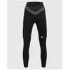 Assos Cuissard Long Sans Bretelles Uma Gt Spring Fall C2