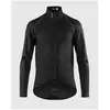 Assos Veste Mille Gts Rain S11
