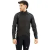 Assos Veste Mille Gts Rain S11