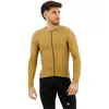 Assos Maillot à Manches Longues Mille Gt Drylite S11