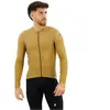 Assos Maillot à Manches Longues Mille Gt Drylite S11