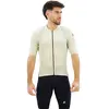 Assos Maillot à Manches Courtes Mille Gt C2 Evo