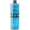 Assos Nettoyant Active Wear 1l