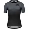 Assos Maillot à Manches Courtes Equipe Rsr Superleger S9