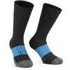 Assos Winter Socks EVO