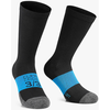 Assos Winter Socks EVO