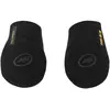 ASSOS - Spring Fall Toe Cover Evo - Sur-chaussures taille 36-39, noir
