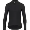 Assos Maillot à Manches Longues Mille Gt Spring Fall C2