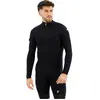 Assos Maillot à Manches Longues Mille Gt Spring Fall C2