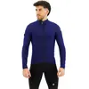 Assos Maillot à Manches Longues Mille Gt Spring Fall C2