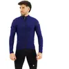 Assos Maillot à Manches Longues Mille Gt Spring Fall C2