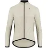 Assos Veste Mille Gt Wind C2