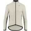 Assos Veste Mille Gt Wind C2