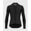 Assos Maillot à Manches Longues Mille Gt Drylite S11