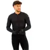 Assos Maillot à Manches Longues Mille Gt Drylite S11