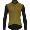 Assos Maillot à Manches Longues Mille Gto C2