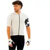 Assos Maillot à Manches Courtes Equipe Rs S11