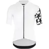 Assos Maillot à Manches Courtes Equipe Rs S11