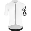 Assos Maillot à Manches Courtes Equipe Rs S11