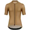 Assos Maillot à Manches Courtes Mille Gt Drylite S11