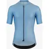 Assos Mille GT Drylite Jersey S11 - Maillot vélo homme Thunder Blue S