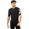 Assos Equipe RS Jersey S11 - Maillot vélo homme Black Series L