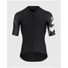 Assos Maillot à Manches Courtes Equipe Rs S11
