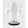 Assos Mille GT Drylite Jersey S11 - Maillot vélo homme White Series XS