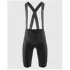 Assos Cuissard Mille Gts S11 Lo