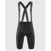 Assos Cuissard Mille Gts S11 St