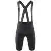 Assos Cuissard Mille Gts S11 St