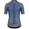 Assos Maillot à Manches Courtes Mille Gt S11