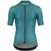 Assos Maillot à Manches Courtes Mille Gt S11