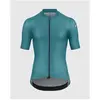 Assos Maillot à Manches Courtes Mille Gt S11