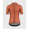 Assos Maillot à Manches Courtes Mille Gt S11