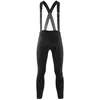 Assos Collants De Cyclisme Gt Uz 3/3 S11