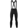 Assos Collants De Cyclisme Gt Uz 3/3 S11