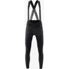 Cuissard long Assos Ultraz GT noir neutre femme - XS
