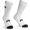 Assos Chaussettes R S9 Twin Pack