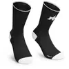 Assos Chaussettes Rs Superleger S11