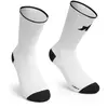 Assos Chaussettes Rs Superleger S11