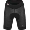 Assos Cuissard Sans Bretelles Tactica Liner Hp T3