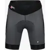 Assos Cuissard Sans Bretelles Tactica Liner Hp T3