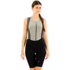 Cuissard Assos UMA GTV C2 EVO noir intense femme - XS