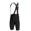 Assos Cuissard Equipe Rs Schtradivari S11