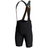 Assos Cuissard Equipe Rs Schtradivari S11