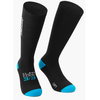 Assos Chaussettes Ultraz 3/3 Fugu Socks