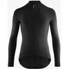 Assos Sous-vêtement à Manches Longues 2/3 Thermobooster P1