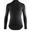Assos Sous-vêtement à Manches Longues 2/3 Thermobooster P1