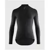 Assos Sous-vêtement à Manches Longues 2/3 Thermobooster P1